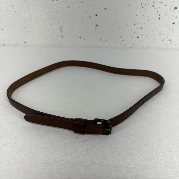 Tomas Maier Beige Canvas And Studded Leather Tote Bag - Picture 16 of 16